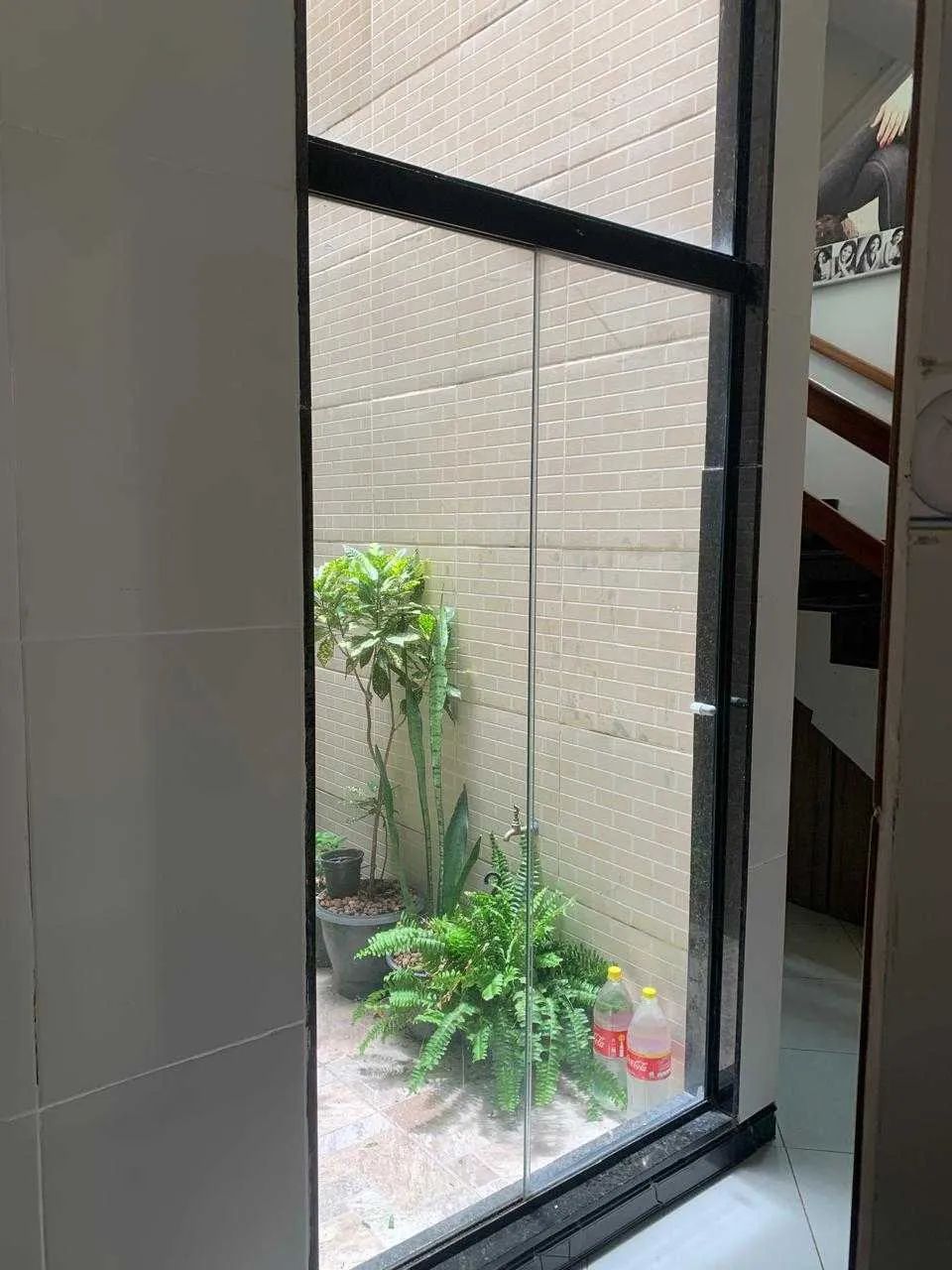 Casa Duplex - Aeroporto [57896] - Foto 4