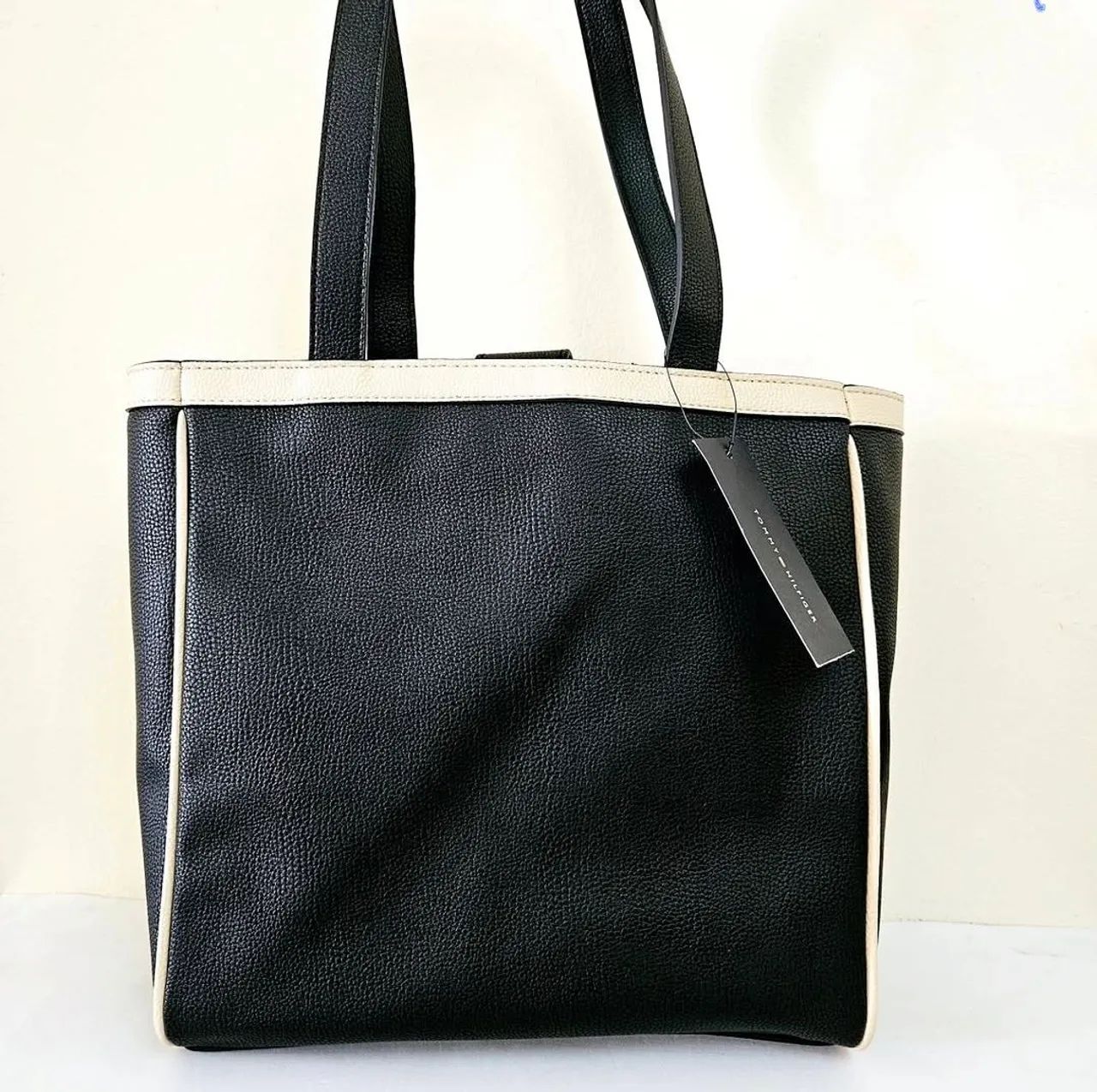 Bolsa Tommy Hilfiger original  - Foto 4