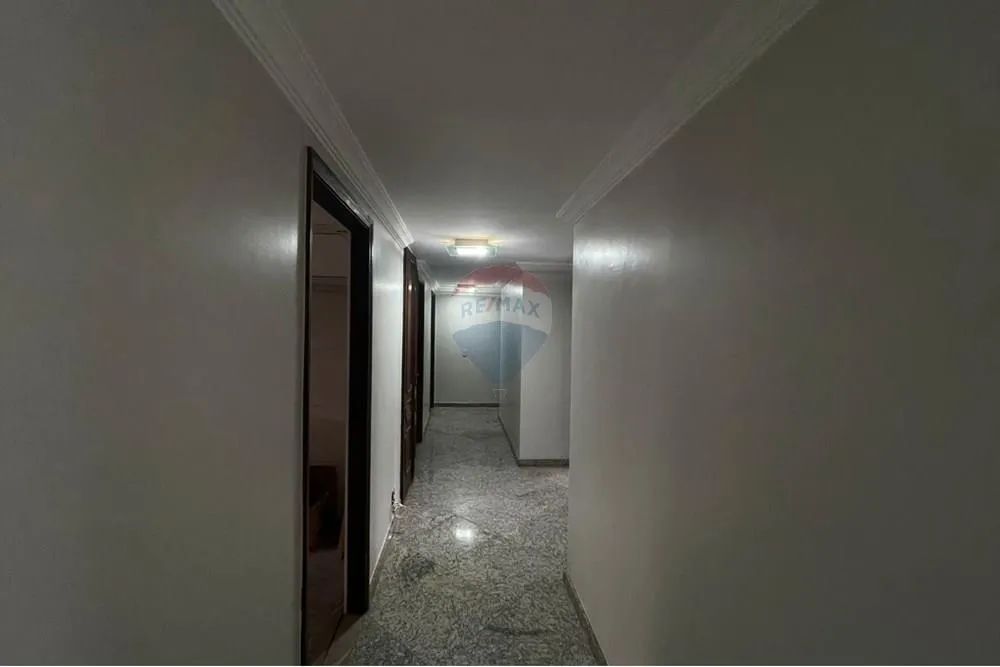 Aluguel Asa Sul: Apê 170m² com Ótimo Preço! - Foto 5