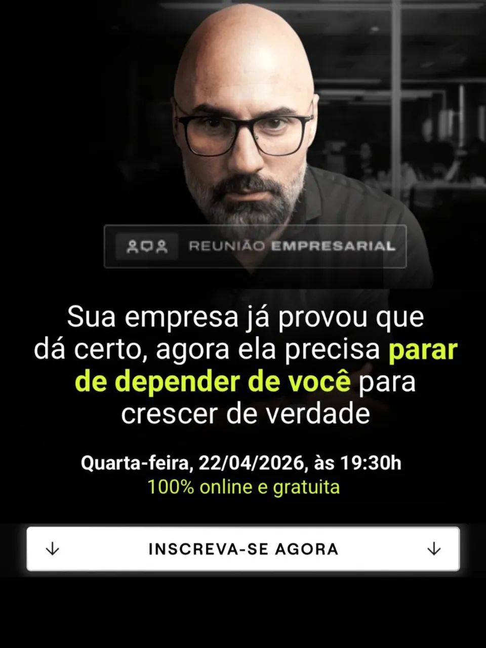 Box em acrílico ou fechamento de pia - Foto 5