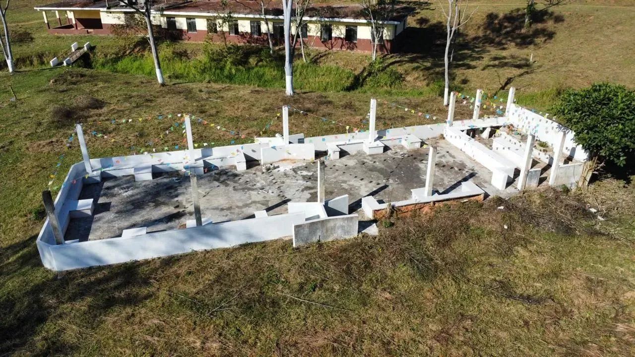 Construa seu refúgio em Igaratá  Terreno disponível! - Foto 10