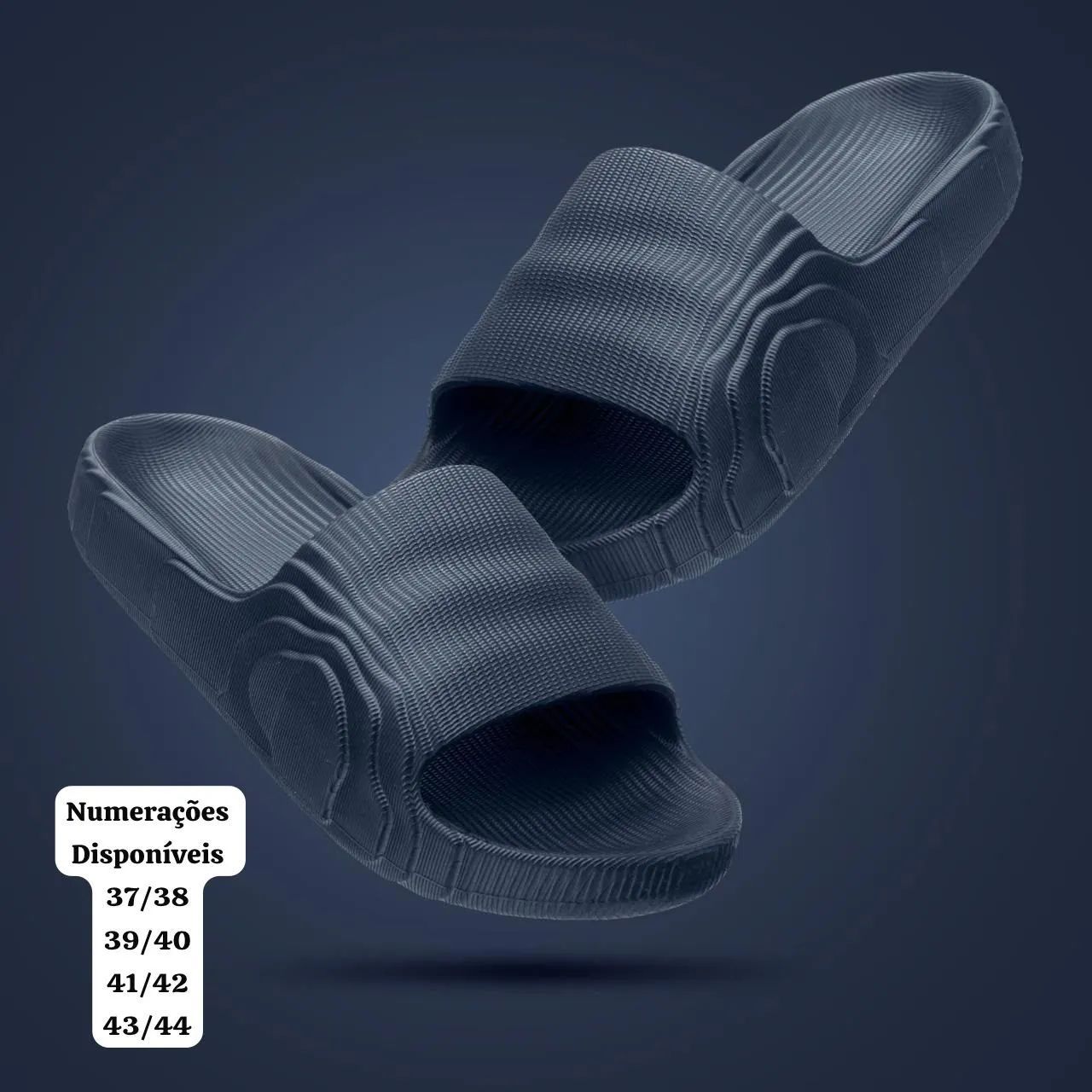 NUVEM MASCULINO  - Foto 3