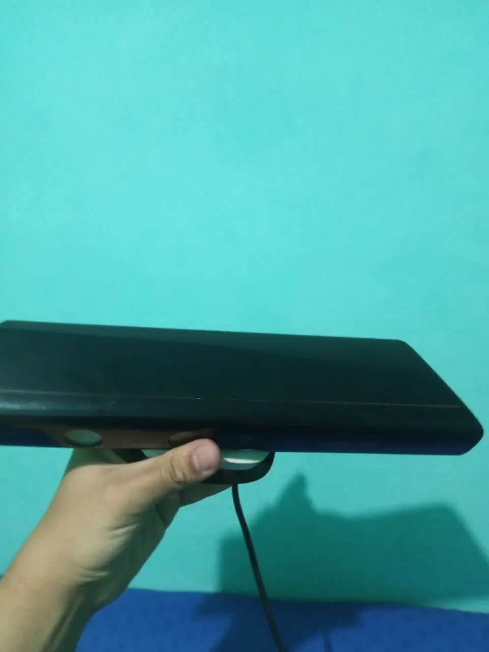 Kinect Usado - Xbox 360 - Foto 4