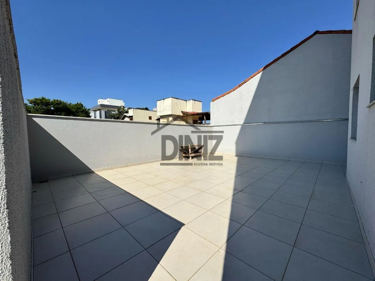 código deste anuncio MTS 5643 - Foto 2
