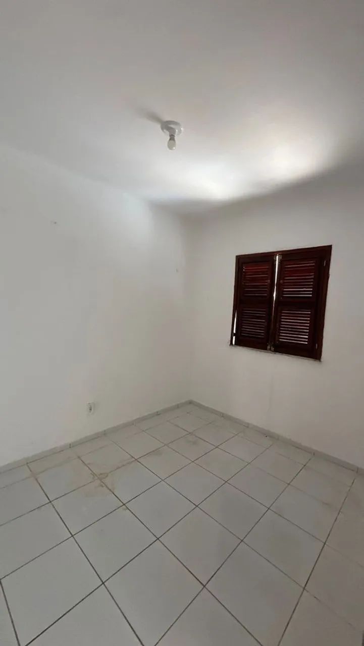 Casa à Venda - Zumbi, Horizonte - Foto 4