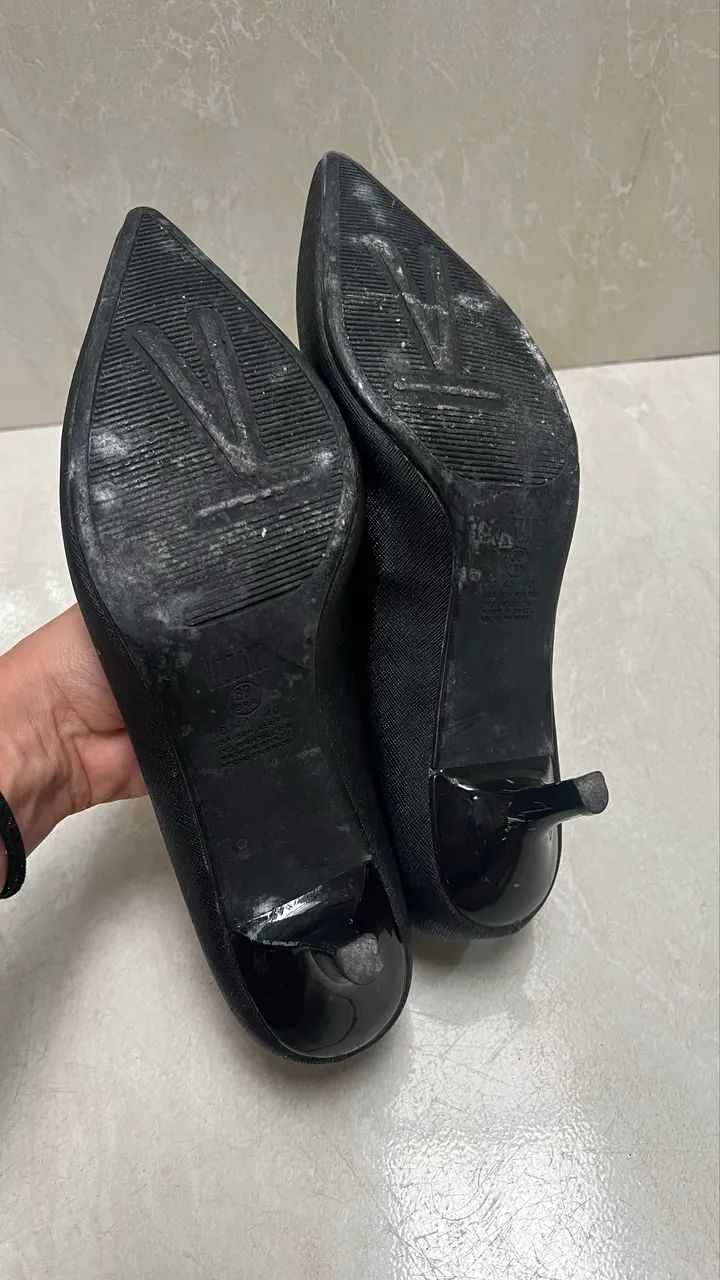 SCAPIN VIZZANO 39 - Foto 2