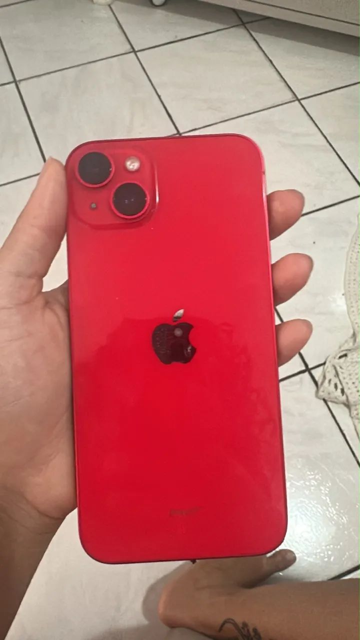 iPhone 14 Pro Max  - Foto 3