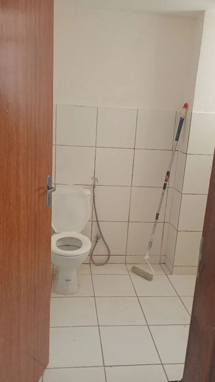 Apto 2 quartos, Pq Pindorama  - Foto 4