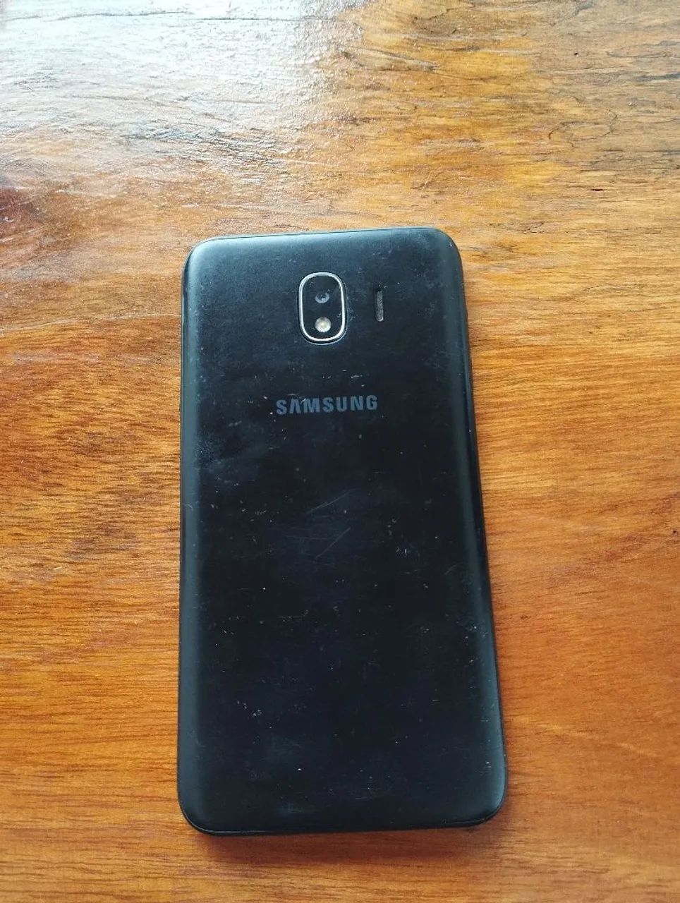 Samsung J5 + MOTO E22 - Foto 2