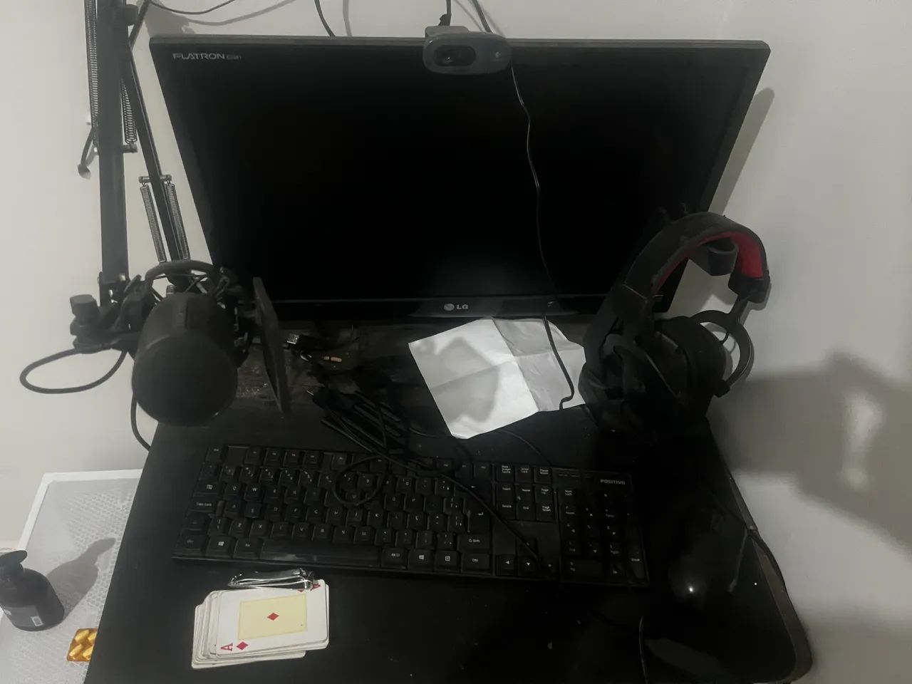 Vendo um computador  - Foto 3