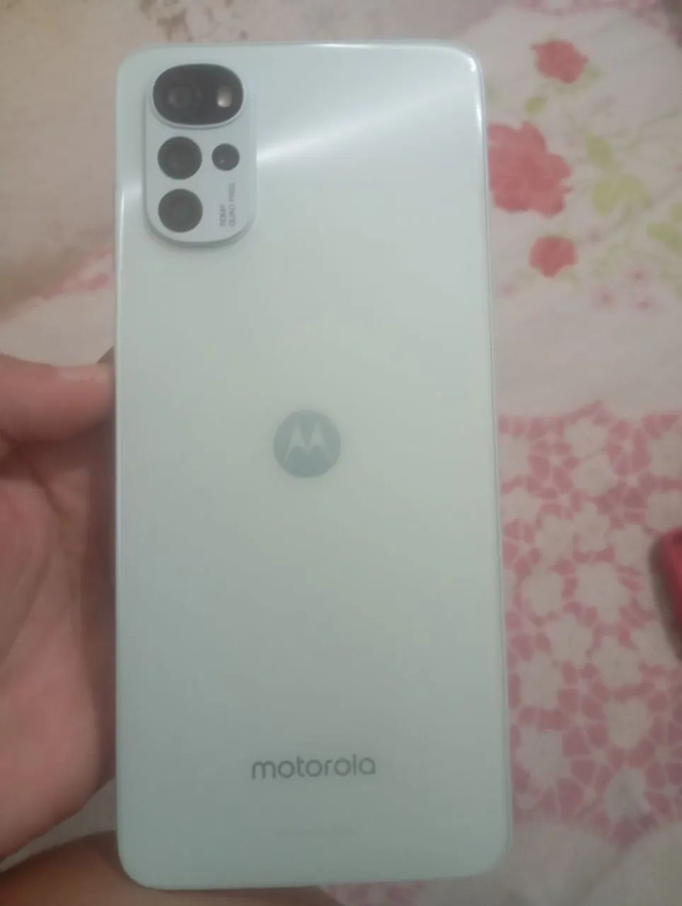 Celular  - Foto 4