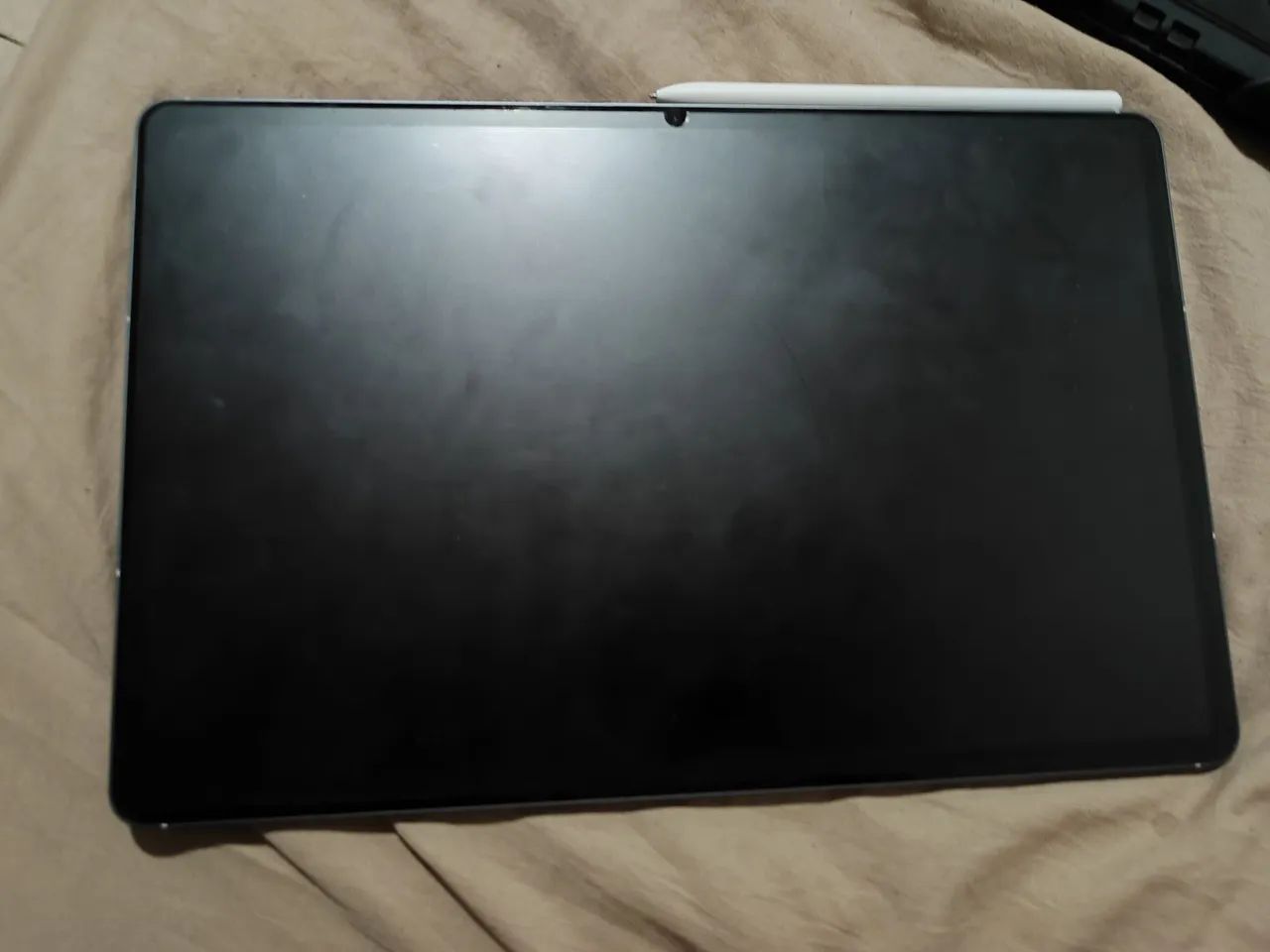 Tab S10 FE+ wi-fi tela 13.1 polegadas - Foto 2