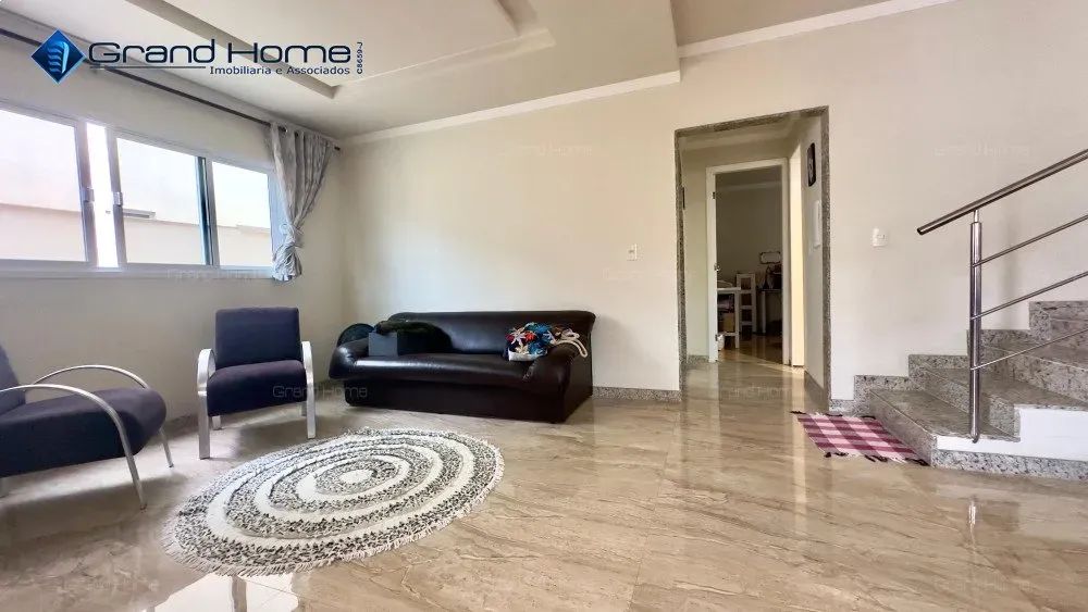 Casa 4 quartos em Interlagos - Foto 2