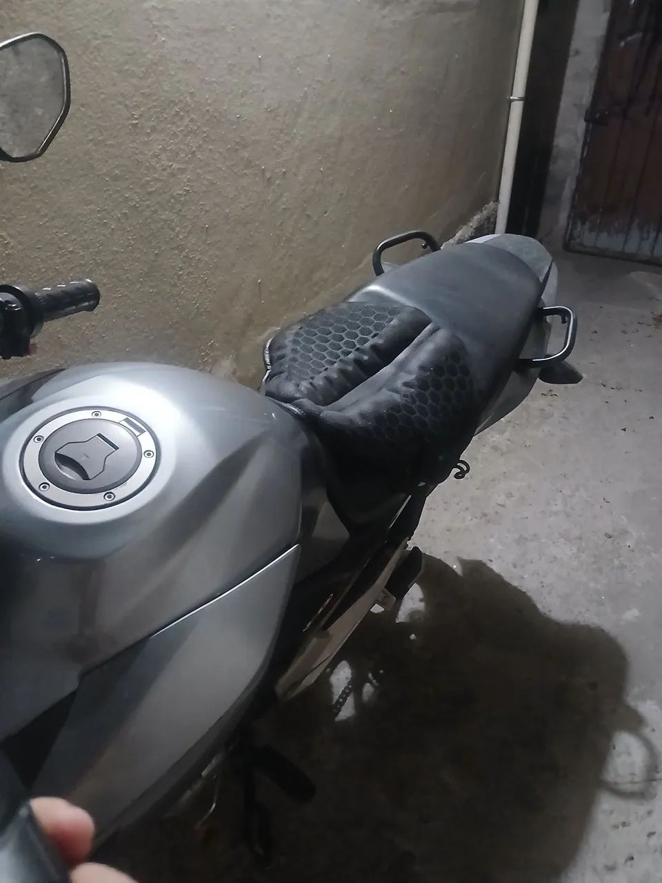 Fan 160 - Foto 3