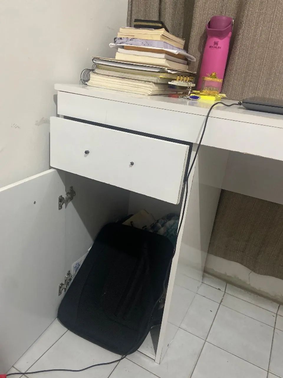 Mesa Escrivaninha 65675260588801124