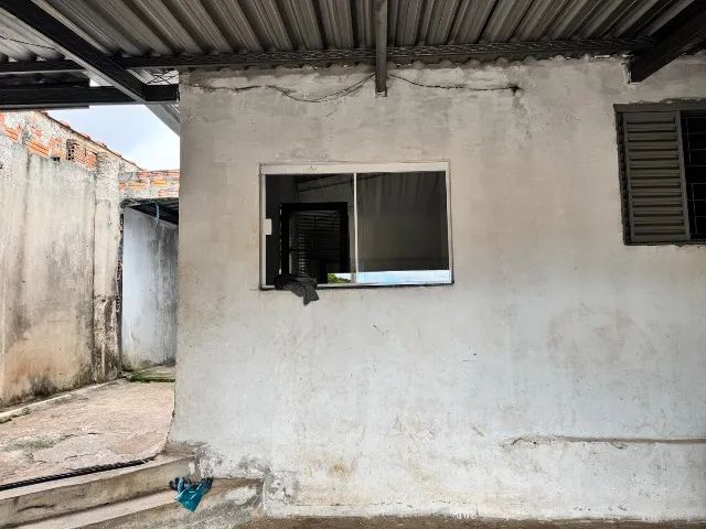 Casa na Vila Xavier - Foto 4