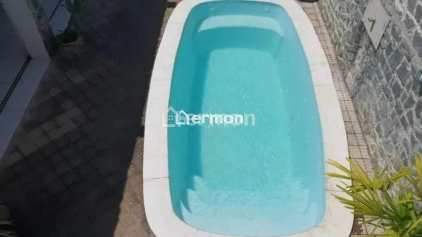 Prédio à venda em Natal, Barro Vermelho, com 1000 m² - Foto 5