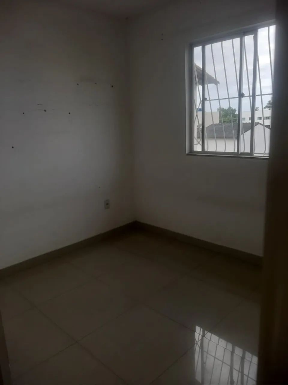 Apartamento Morada de Laranjeiras  - Foto 3
