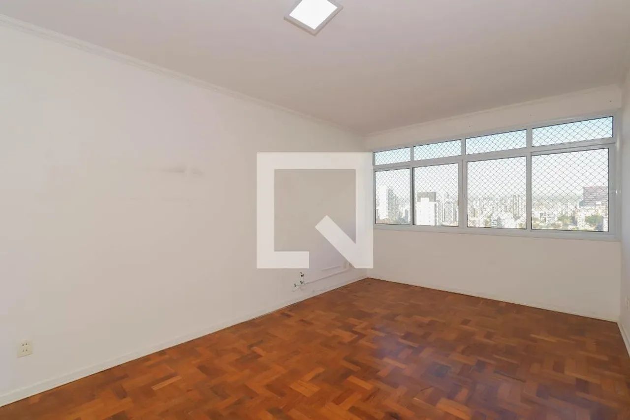 Apartamento à Venda - Pinheiros, 3 Quartos, 97 m2 - Foto 3