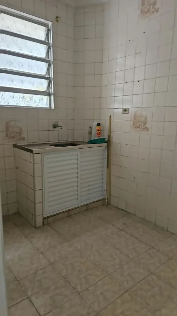 Imóvel para aluguel no macuco com 1 dormitório - Foto 3