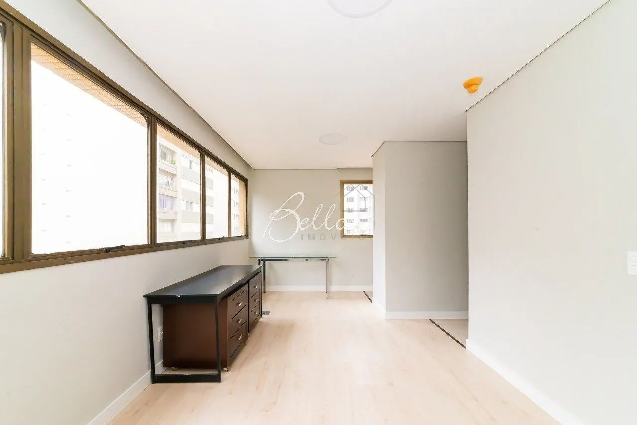 Sala Comercial - Venda - Bairro Batel - BELLOS IMÓVEIS - Foto 3
