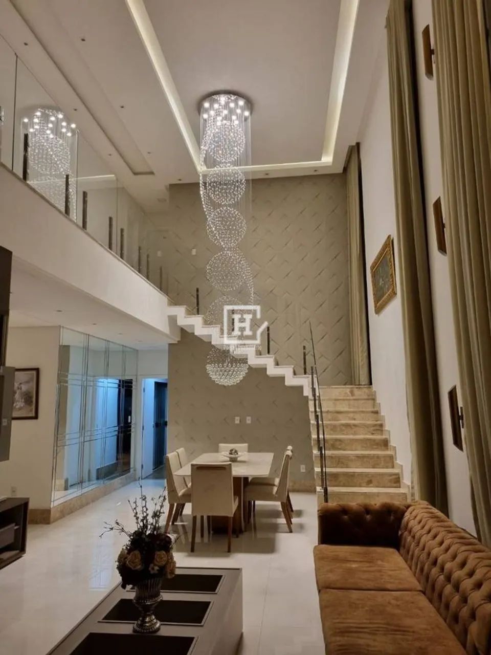 Casa de Condomínio com 4 quartos à Venda - Aracaju - Foto 4
