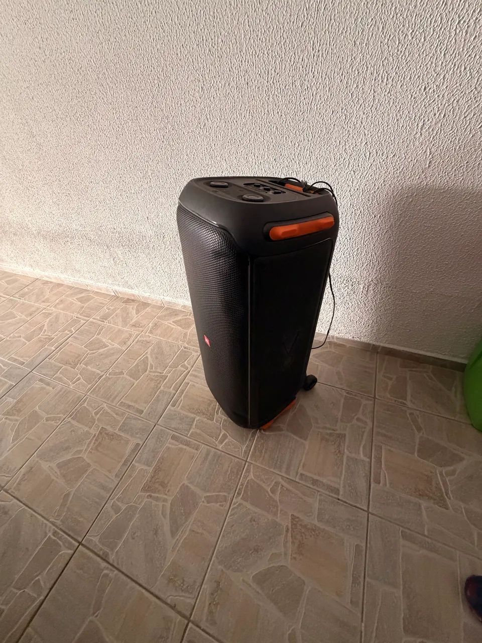 JBL PLAYBOOX 710  - Foto 3
