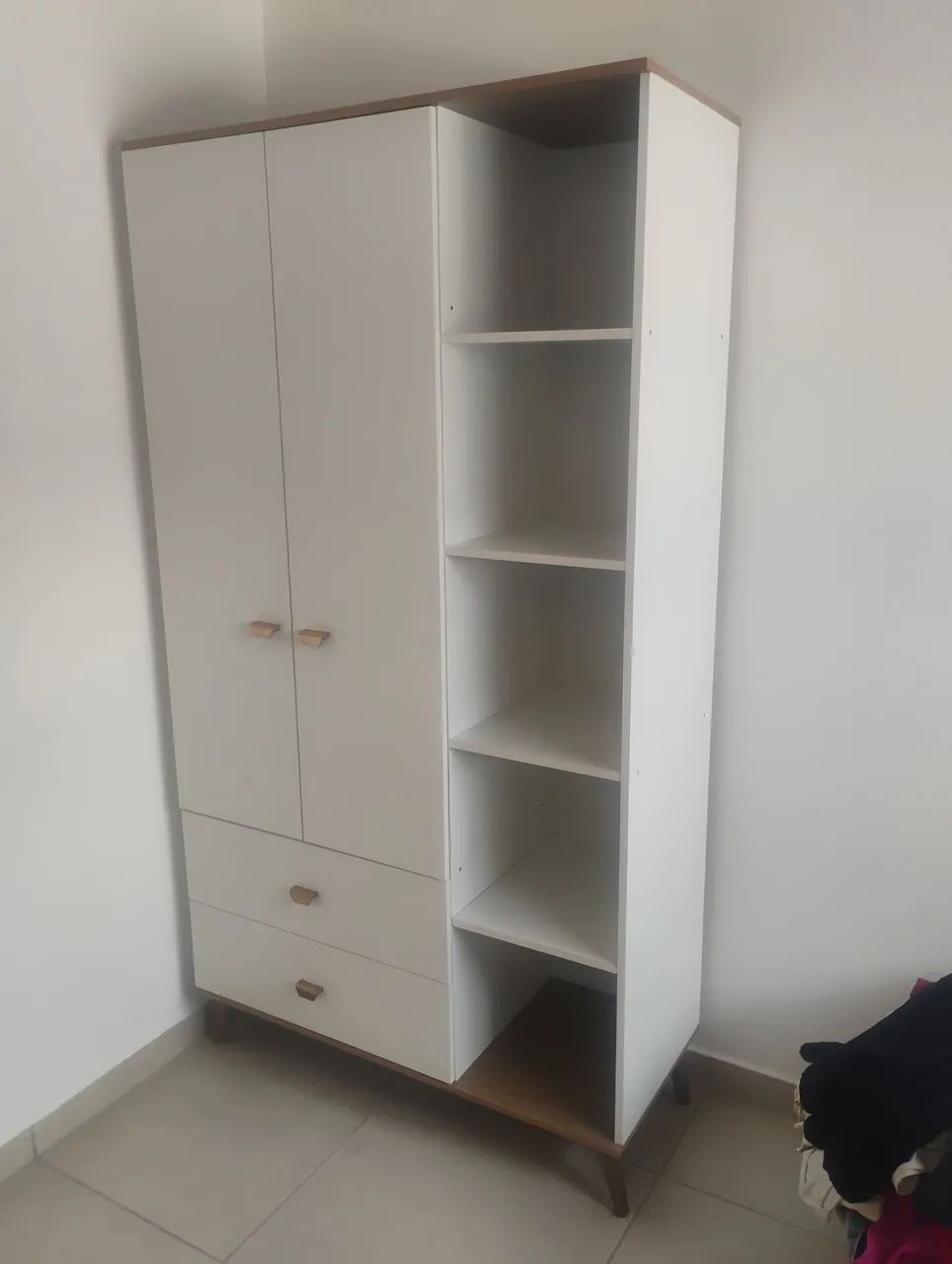 Montador de móveis  - Foto 4
