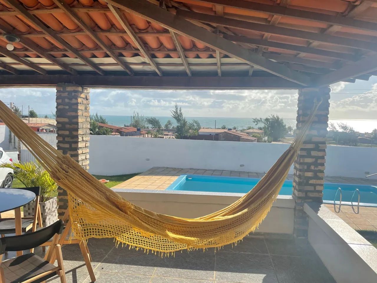 Linda casa Barreta!!!! - Foto 5