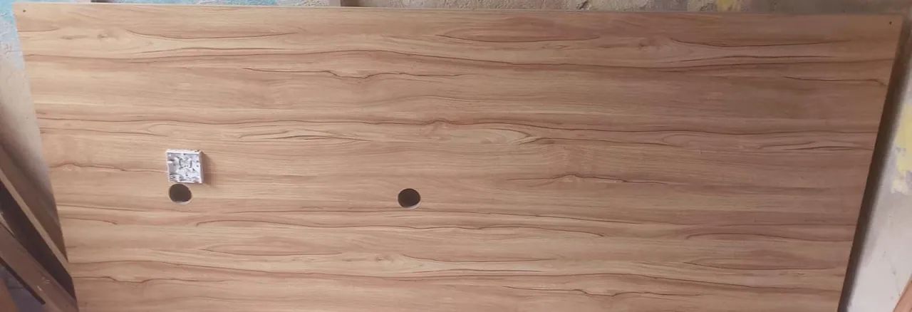 Painel de Televisão  - Foto 2