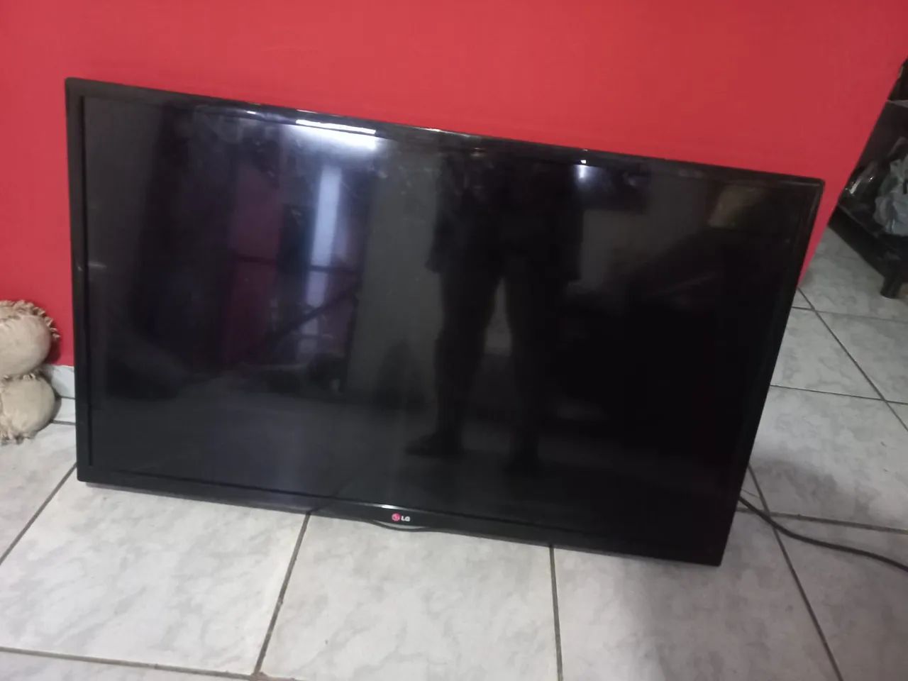 Tv LG Smart  - Foto 2