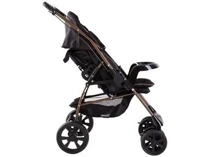 Carrinho de bebe  - Foto 4