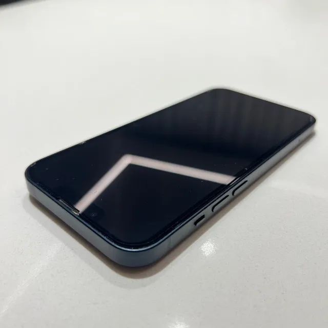 iPhone 13 128Gb Ótimo estado - Foto 4