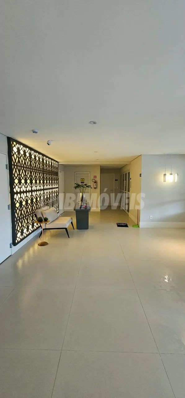 apartamento - Taquaral - Campinas - Foto 4