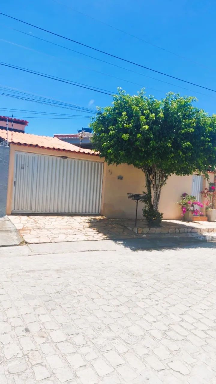Foto - Maceió - Serraria