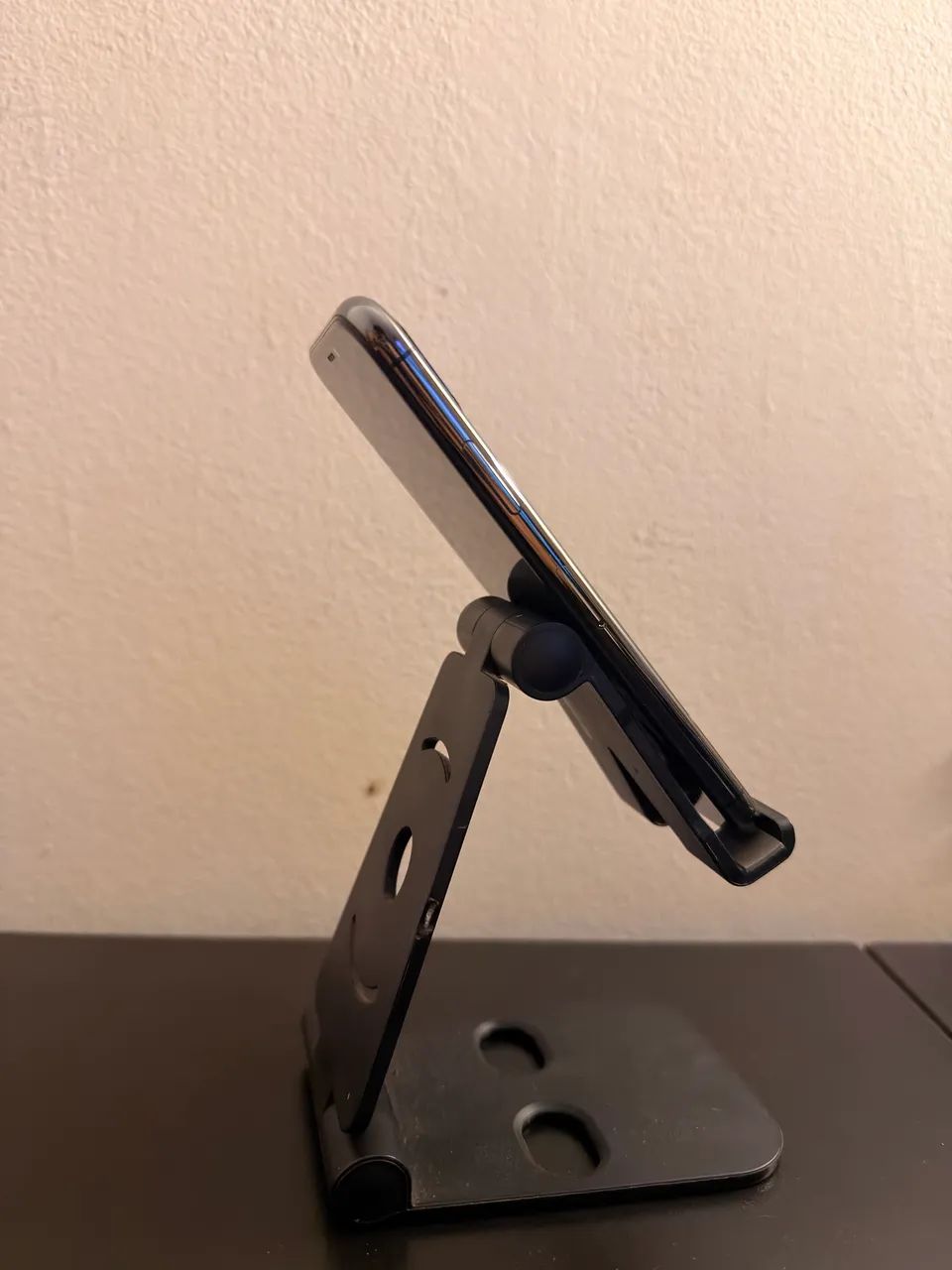 iPhone XS - Foto 3