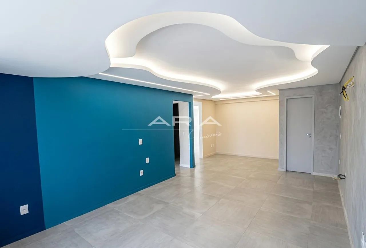Sala Comercial para Locação no Jardim Luna com 54m