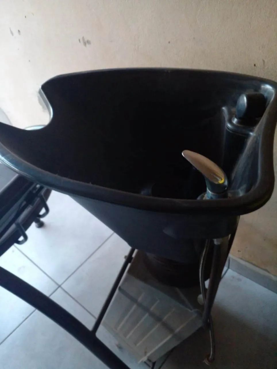 Lavatorio Salao de Beleza / Barbearia - Foto 2