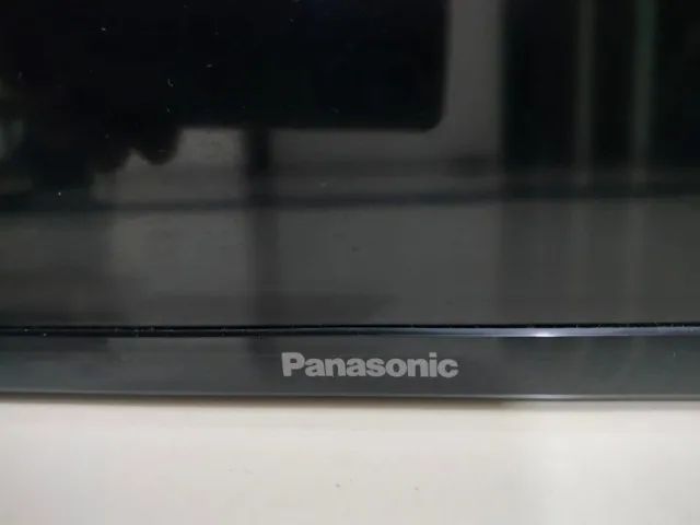 TV PANASONIC LCD 39" FULLHD