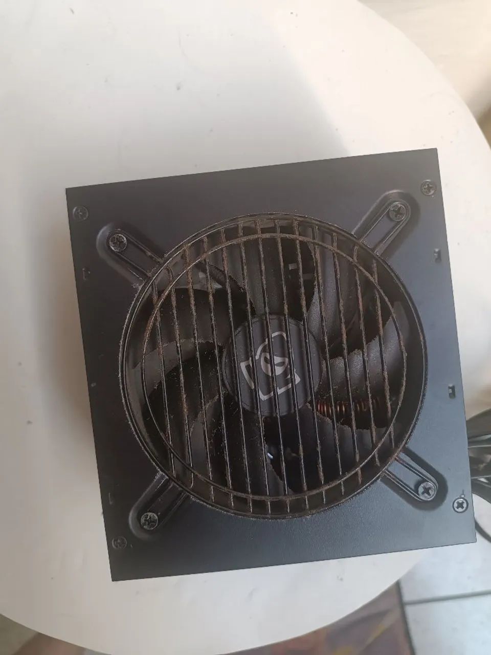 Fonte 500w - Foto 2