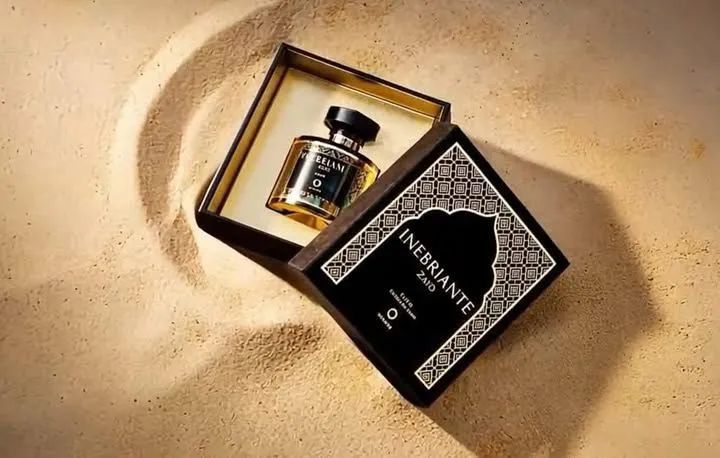 Perfumes dá Hinode a pronta entrega aceitamos cartão de crédito  - Foto 5