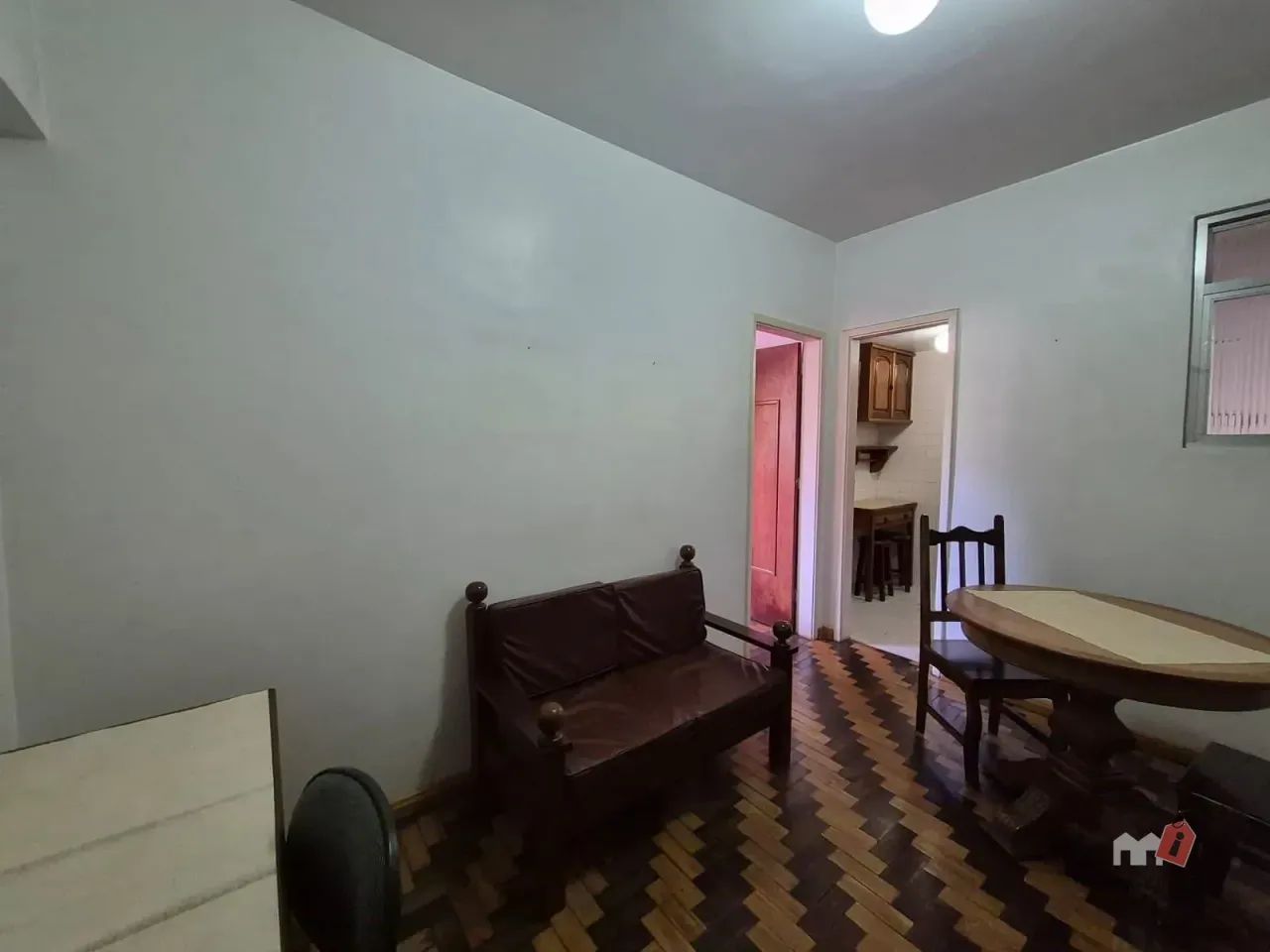 Apartamento para locação, Centro, Petrópolis, RJ - Foto 3