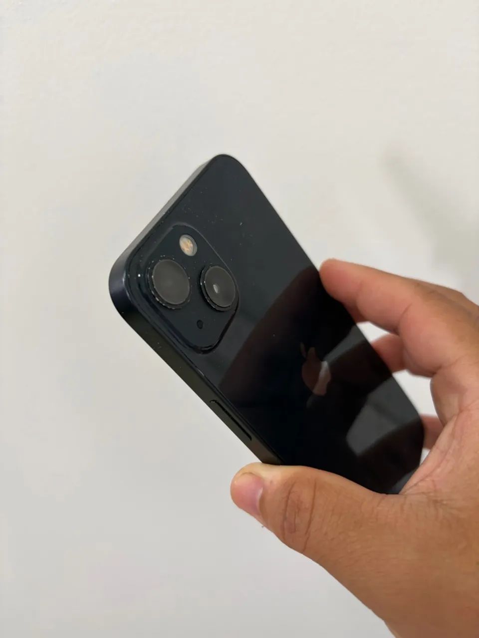 iPhone 13 - Foto 4