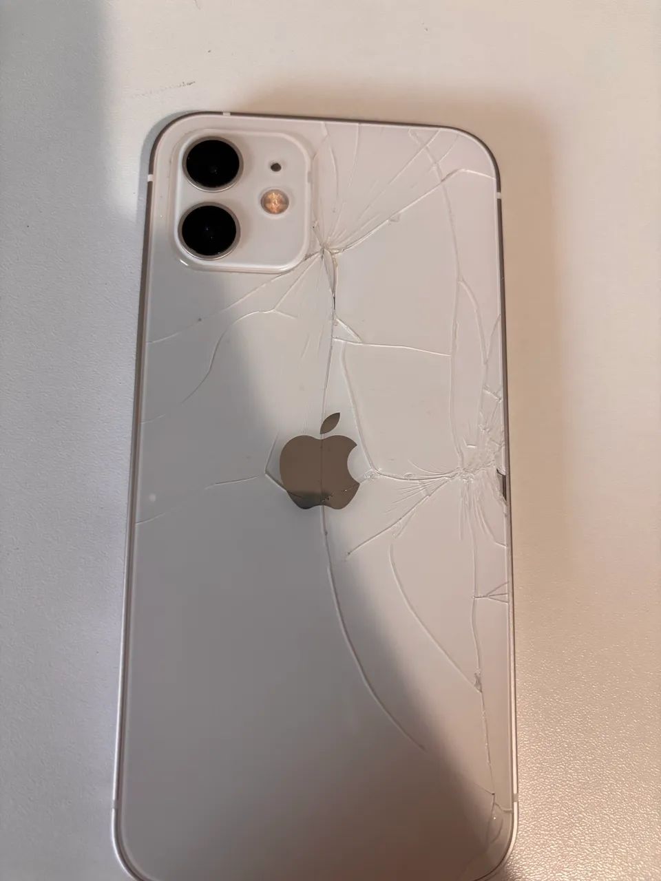 iPhone 12 - Foto 3