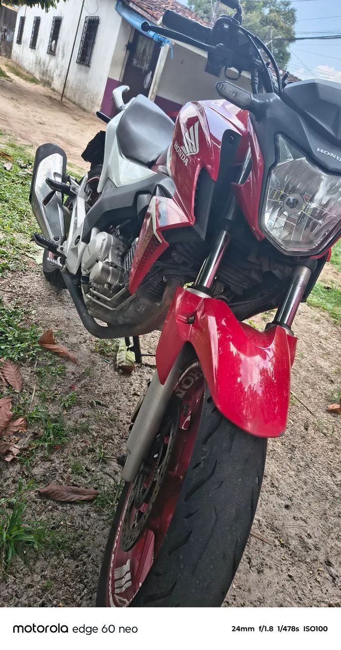 Twist 250 