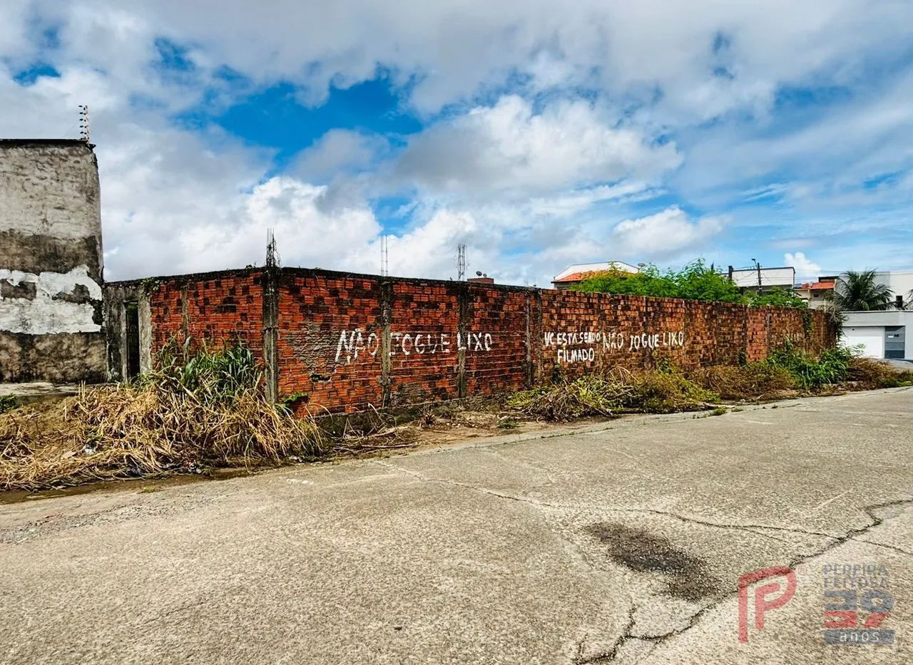 Excelente terreno de Esquina - Foto 2