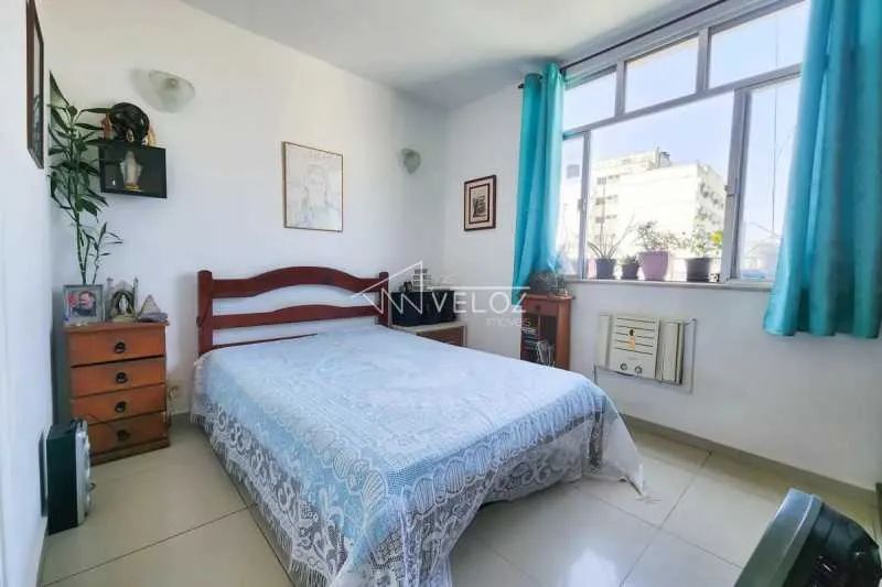 Apartamento - Padrão / Residencial / Centro - Foto 2