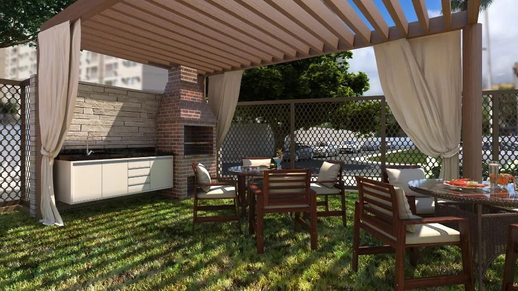 Apartamento à Venda em Imbiribeira - Foto 4