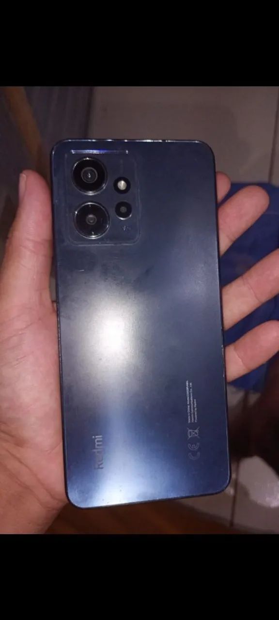 Vendo  - Foto 2