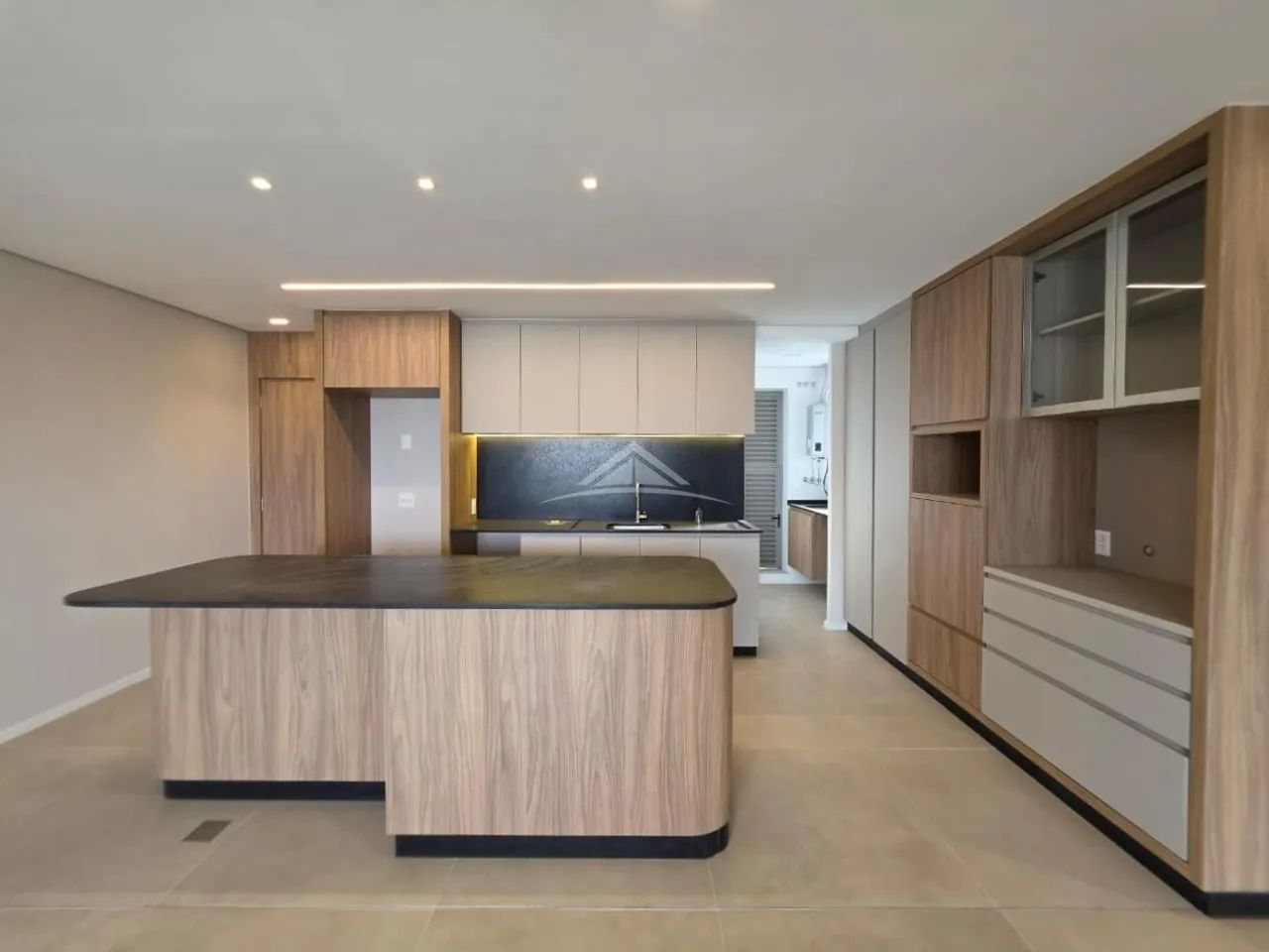 apartamento - Cambuí - Campinas - Foto 4